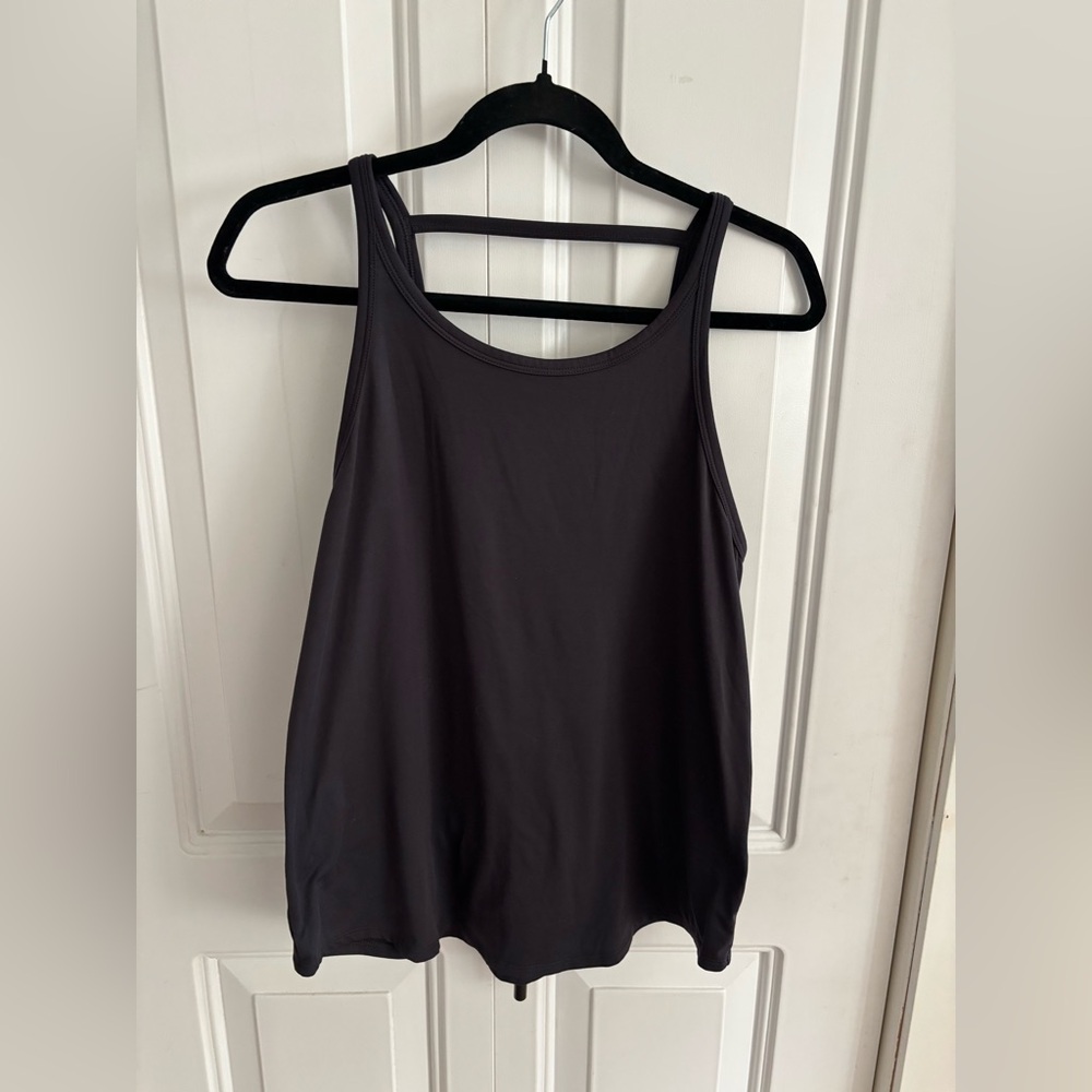Nike Dri-Fit Tank - Picture 6 of 6